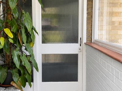 Picture 18